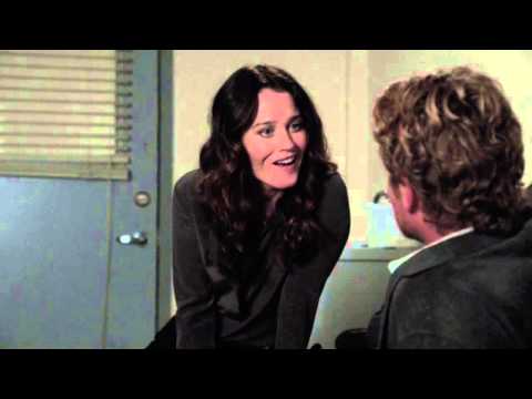 Jane, Lisbon ending scene - "Let's see what kind of trouble we can make."