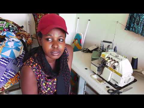 download lagu mp3 mp4 Tailoring Schools In Kampala Uganda, download lagu Tailoring Schools In Kampala Uganda gratis, unduh video klip Tailoring Schools In Kampala Uganda