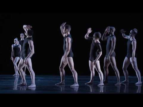 download lagu mp3 mp4 Donald Byrd Dance, download lagu Donald Byrd Dance gratis, unduh video klip Donald Byrd Dance
