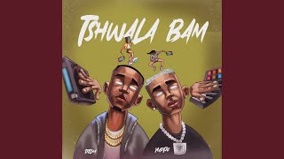 Download lagu Utshwala (feat. Lington) mp3