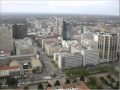 Asinata Unataka Nini Unipe Sasa Nzibo Yako Wmv