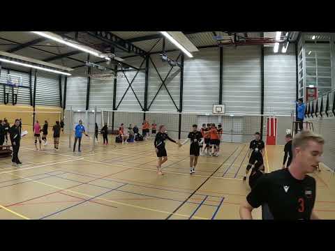 Livo H1 l Orion H3 Beker 23-10-25