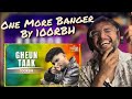 Gheun Taak - 100RBH Reaction | MTV Hustle 03 REPRESENT | Ash | Action Reaction