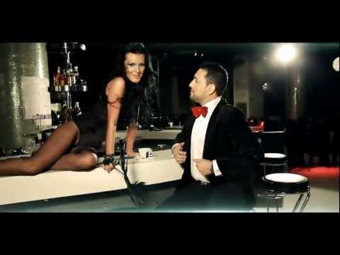 Sorinel Pustiu & Morgana si ASU - Se umileste cine iubeste Oficial