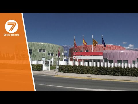 The Technology and Tactical Park presents a new sustainable project with solar maps.