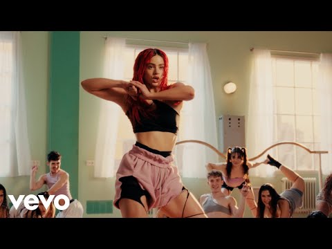 Video player poster image This is an image