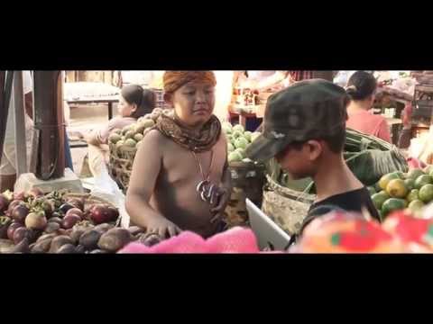 EMONI - Made Cenik [Official Music Video]