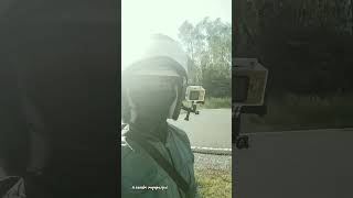 Download lagu touring dulu mase. #storywa #hit #viral #reels #trending #touring#ok #bikers #trending #love #cinta mp3