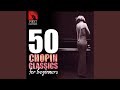 Piano Concerto No. 2 in F Minor, Op. 21: III. Allegro Vivace