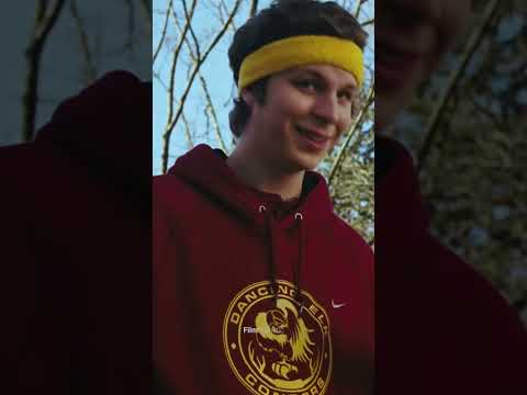 Hate it or Love it? Juno (2007)