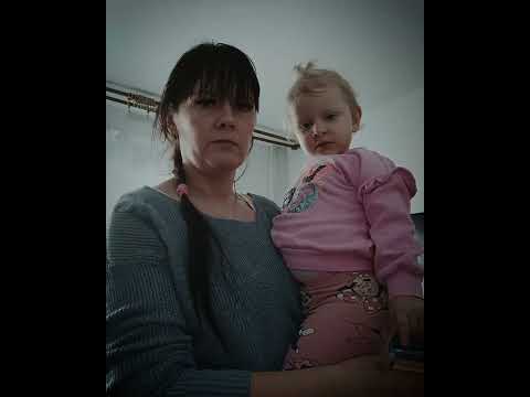 Obrazek poglądowy filmu YouTube