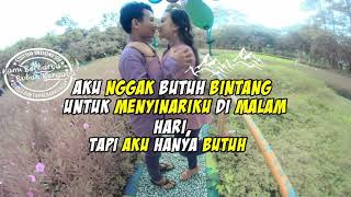 Download lagu Kata kata romantis story whatsapp mp3 Download lagu Kata kata romantis story whatsapp mp3