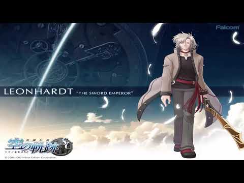 Sliver Will / Gin No Ishi But Its Two Versions At Once