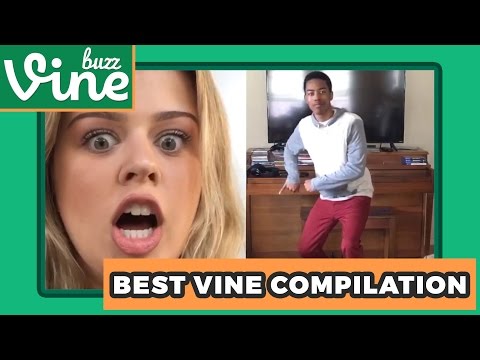 Best Vine Compilation June (Week 3 2016) - Funniest Vines