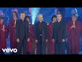 The Priests Abide With Me In Concert At Armagh Cathedral