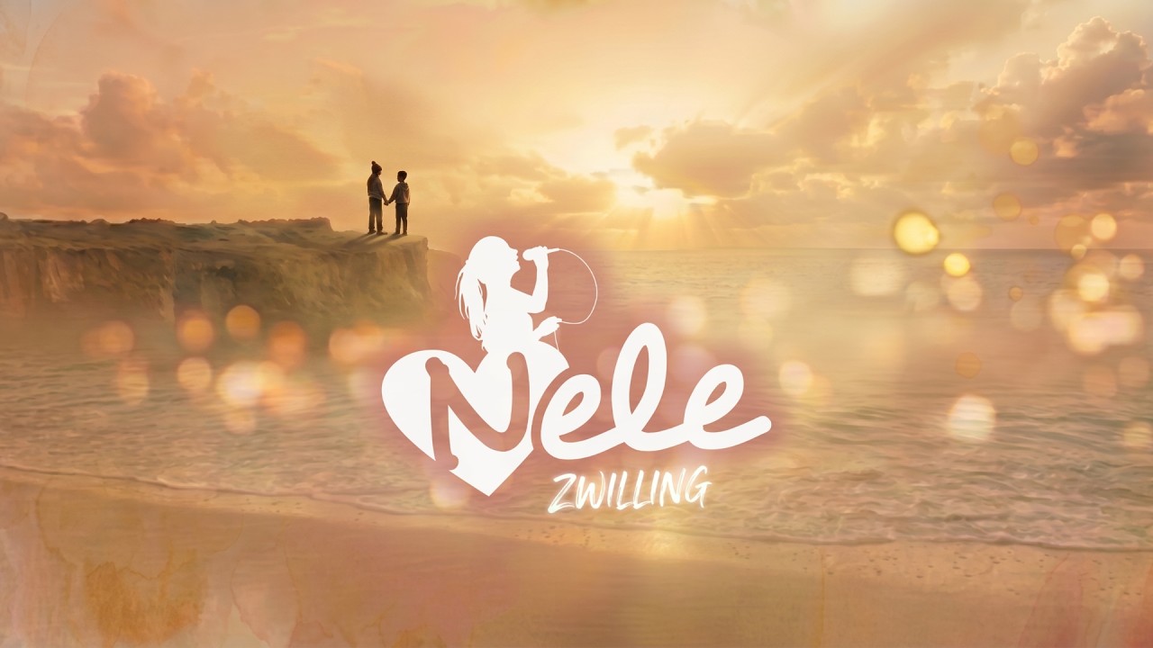 NELE - Zwilling Official Video