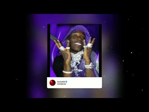 [FREE] Hyperpop x Lil Uzi Vert x Ericdoa Type Beat - "Rainbow"