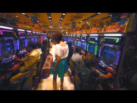 ADA SZULC + DJ ADAMUS - DOKĄD UCIEKAM - video chill edit