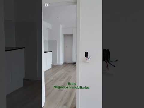 Video de YouTube - Apartamento a estrenar en Alquiler en Cordón Arenal Grande 1419