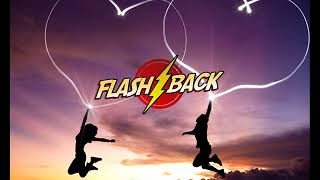 October Project - A Lonely Voice