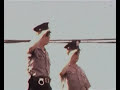 RFK - Final Journey