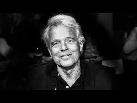 Grautöne Ep.#12 - Wolfgang Kaschuba - Deutschland: eine Wanderungsgesellschaft