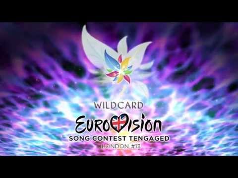ESC Tengaged 13 - Wildcard