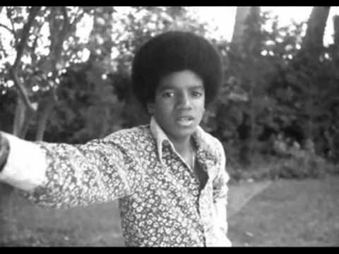 Cover of "In Our Small Way" by Michael Jackson video thumbnail