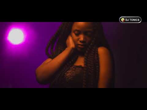 Moriz Kaye ft Tip Swizzy mix