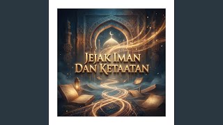 Download lagu AMPUNI KAMI YA ALLAH mp3