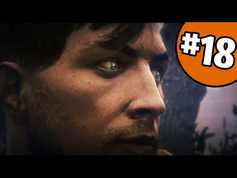 AARON FLASH, LE PLUS GROS MANIPULATEUR ! GTA V RP ! by iProMx #18