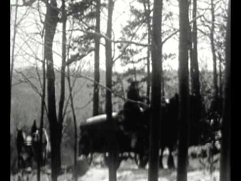 Video thumbnail for Dom fyra årstiderna