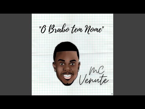 O Brabo Tem Nome
