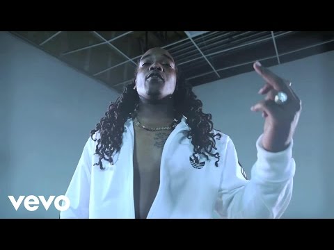 Sleepy D - Rockin Wit