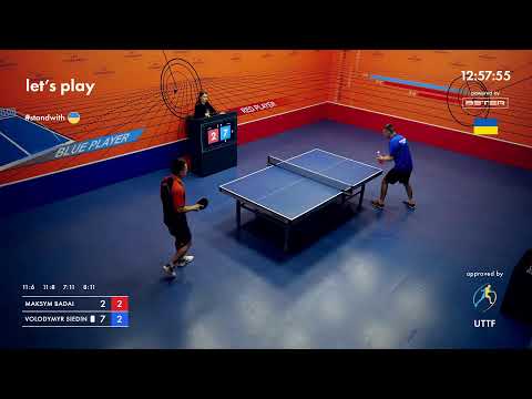 Tournament 2022-07-06 Men, morning. Arena "Rome"