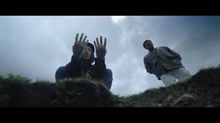 [音樂] 楊賓新MV  Toryondacloud X 90SGODFATHER X Deezy X