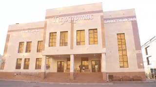 Ресторан гаухартас астана. Гаухартас, казахстан, астана. Гаухартас астана. Мусаханова гулим, гаухартас. Гаухартас- "казагым-ай".