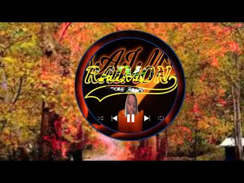 Alshy-Vastle-Ghusna(ft boy ysah)