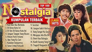 Download lagu KUMPULAN LAGU LAWAS 80-90an Paling hits  #Nostalgia90an #LaguLawas  #LaguGalau #short #yt #beranda  mp3