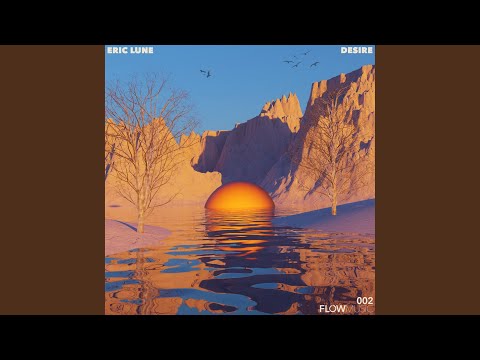 Adore (GMJ & Matter Remix)