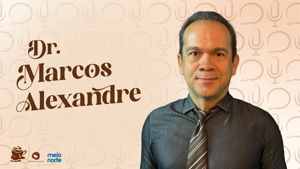 Doações na declaração do IRPF