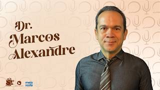 Doações na declaração do IRPF