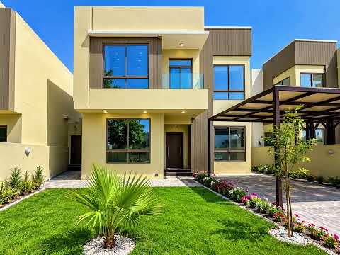 صورة مصغرة لفيديو العقار