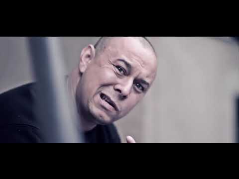 Małpa N.A.S. - "Tak to ja" (Projekt Wiem OCB)