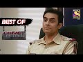 Best Of Crime Patrol - Ankit Keshwani's Case - Full Episode