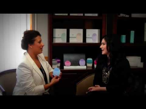 FOREO Luna Devices | LUNA Mini, LUNA, and LUNA Pro Explained!