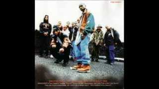 Mobb Deep - Eye For A Eye (Your Beef Is Mines) Dirty HQ