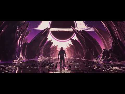 D.H.C.Z  ´´Todo Para Ti ´´ Ft Blessy Boy (Prod: @Micro_Black)