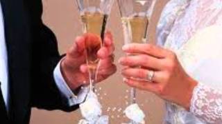 leo dan - fue una noche de verano -