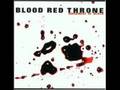 Blood Red Throne - Mary Whispers of Death 